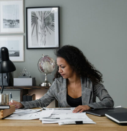 Special offer! choose your pack Transformation