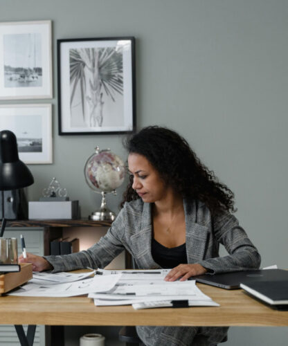 Special offer! choose your pack Transformation