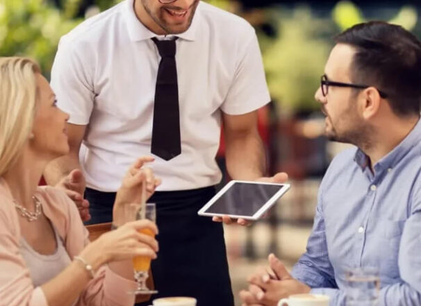 Strategic Planning, Operations Improvement & SEO Specialist