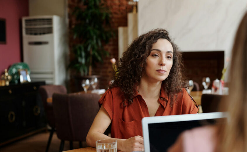 Growth & Expansion Strategies