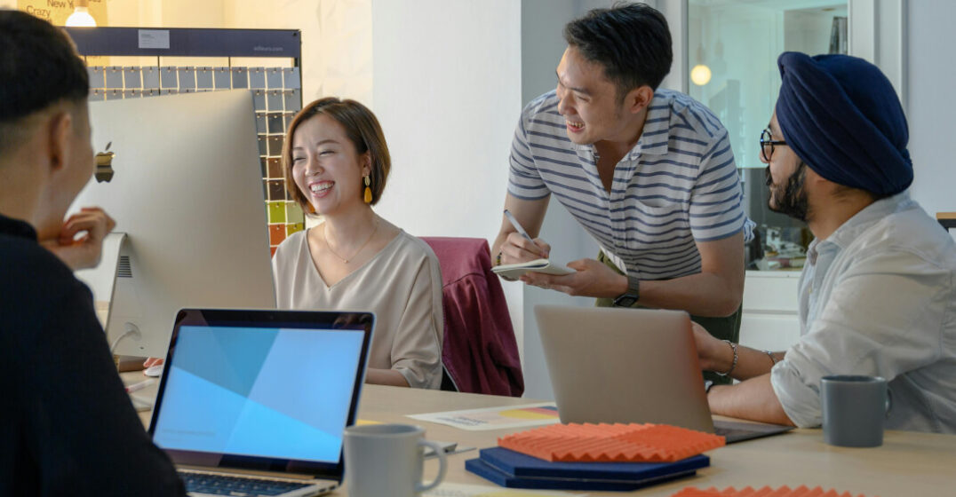 Leveraging Data for Better Coustomer for Decision Making.