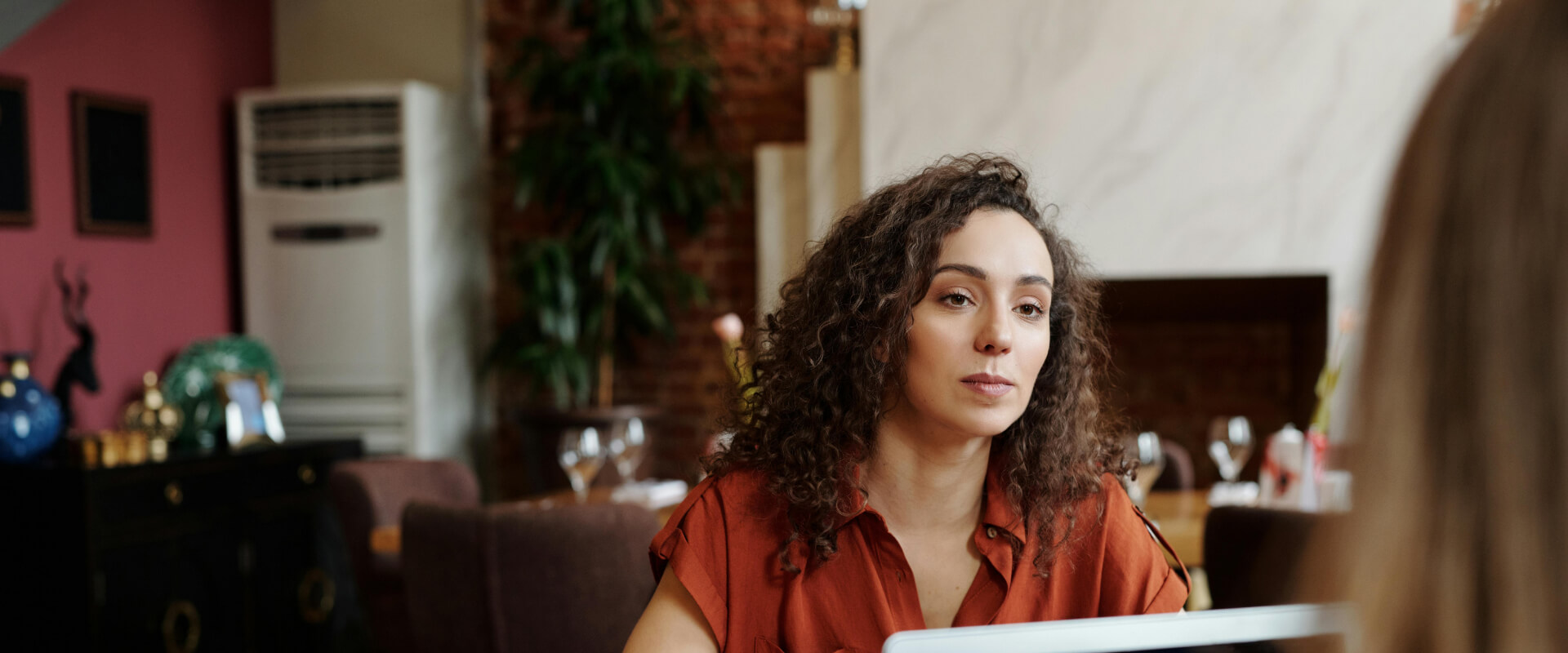 Growth & Expansion Strategies