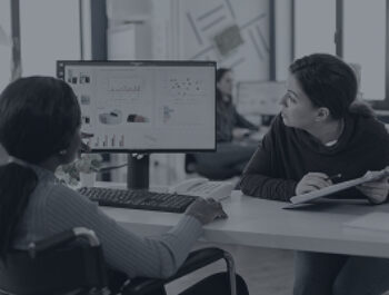 Strategy & Growth Consulting