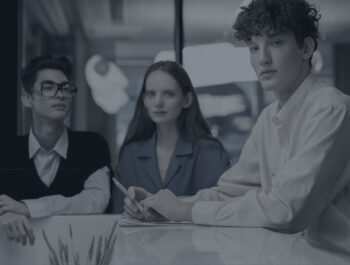 Interaction design