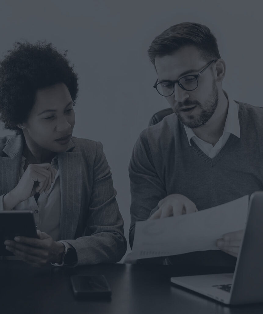 Punctual Service Delivery